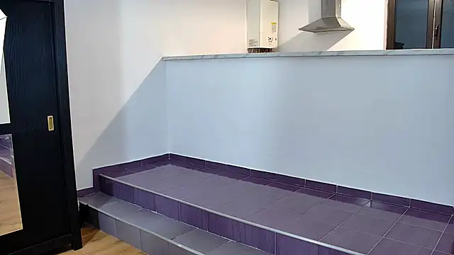 Sierra Halle online show from 11, 3, 2025