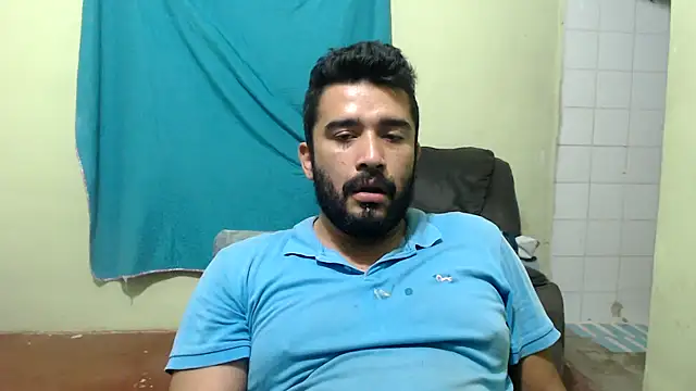 Snapshot of isearchcompany chatting on 18, 2, 2025 isearchcompany online show from 18, 2, 2025