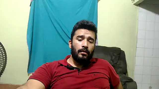 Snapshot of isearchcompany chatting on 19, 2, 2025 isearchcompany online show from 19, 2, 2025