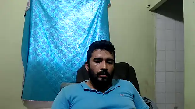 Snapshot of isearchcompany chatting on 19, 2, 2025 isearchcompany online show from 19, 2, 2025