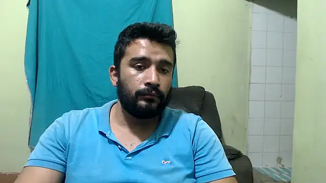 Snapshot of isearchcompany chatting on 19, 2, 2025 isearchcompany online show from 19, 2, 2025