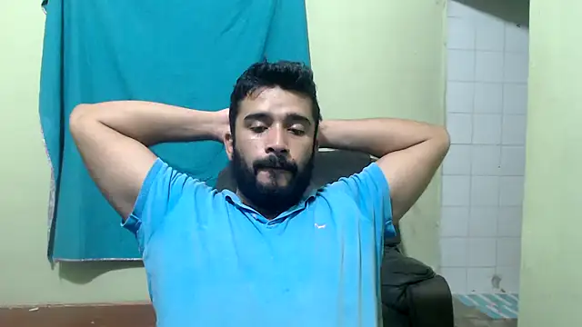 Snapshot of isearchcompany chatting on 20, 2, 2025 isearchcompany online show from 20, 2, 2025