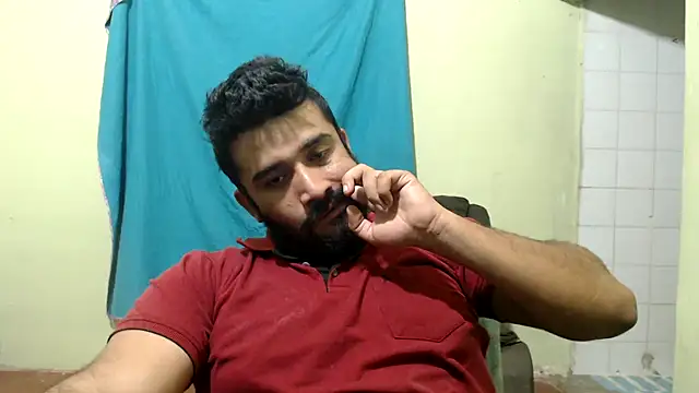 Snapshot of isearchcompany chatting on 20, 2, 2025 isearchcompany online show from 20, 2, 2025