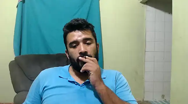 Snapshot of isearchcompany chatting on 21, 2, 2025 isearchcompany online show from 21, 2, 2025