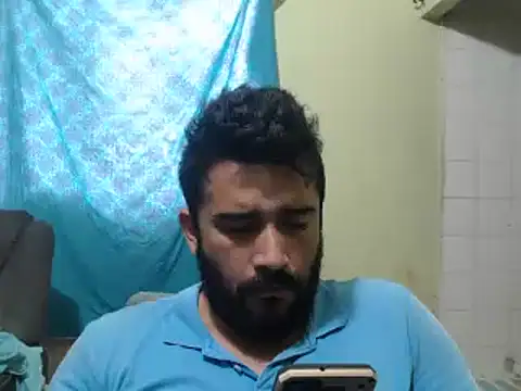 Snapshot of isearchcompany chatting on 21, 2, 2025 isearchcompany online show from 21, 2, 2025