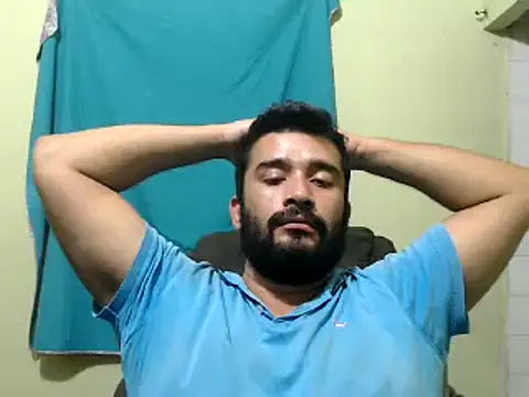 Snapshot of isearchcompany chatting on 22, 2, 2025 isearchcompany online show from 22, 2, 2025