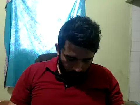 Snapshot of isearchcompany chatting on 22, 2, 2025 isearchcompany online show from 22, 2, 2025