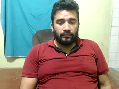 Snapshot of isearchcompany chatting on 23, 2, 2025 isearchcompany online show from 23, 2, 2025