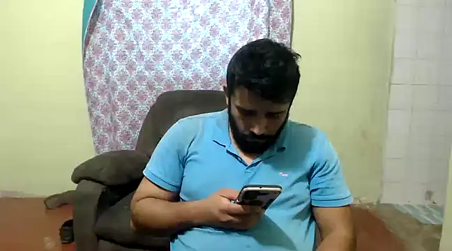 Snapshot of isearchcompany chatting on 23, 2, 2025 isearchcompany online show from 23, 2, 2025