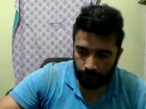 Snapshot of isearchcompany chatting on 24, 2, 2025 isearchcompany online show from 24, 2, 2025