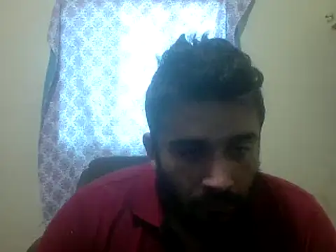 Snapshot of isearchcompany chatting on 25, 2, 2025 isearchcompany online show from 25, 2, 2025