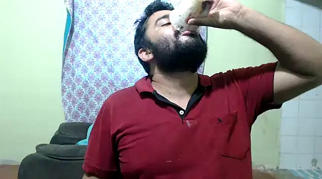 Snapshot of isearchcompany chatting on 25, 2, 2025 isearchcompany online show from 25, 2, 2025