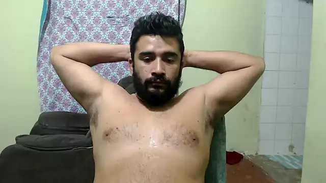 Snapshot of isearchcompany chatting on 25, 2, 2025 isearchcompany online show from 25, 2, 2025