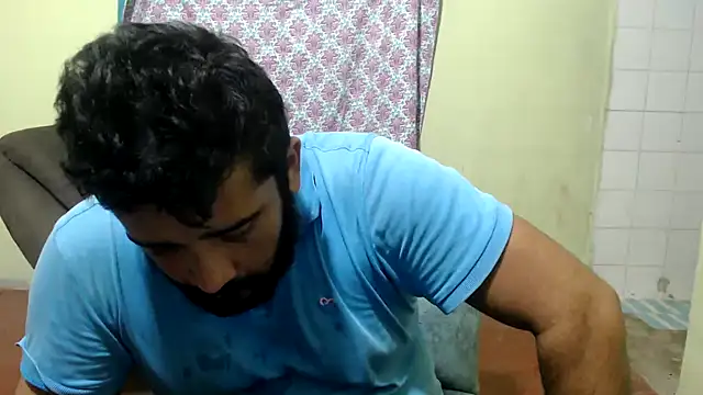 Snapshot of isearchcompany chatting on 26, 2, 2025 isearchcompany online show from 26, 2, 2025