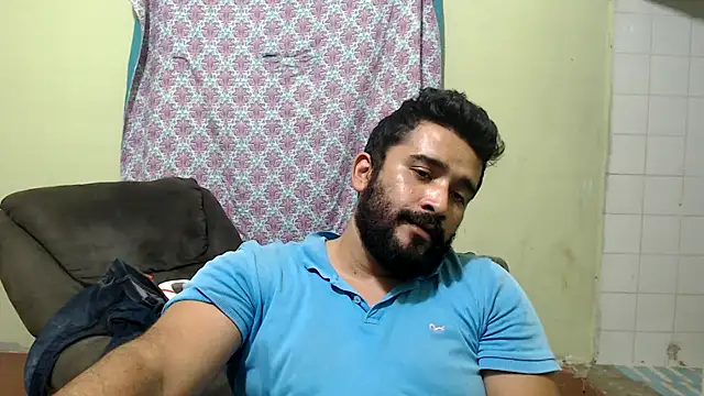 Snapshot of isearchcompany chatting on 27, 2, 2025 isearchcompany online show from 27, 2, 2025