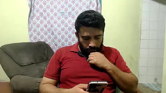 Snapshot of isearchcompany chatting on 27, 2, 2025 isearchcompany online show from 27, 2, 2025