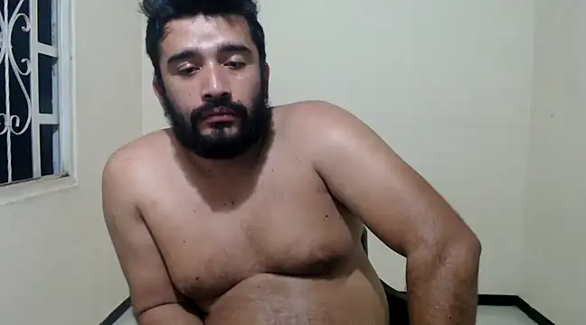 Snapshot of isearchcompany chatting on 2, 3, 2025 isearchcompany online show from 2, 3, 2025