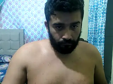 Snapshot of isearchcompany chatting on 5, 3, 2025 isearchcompany online show from 5, 3, 2025