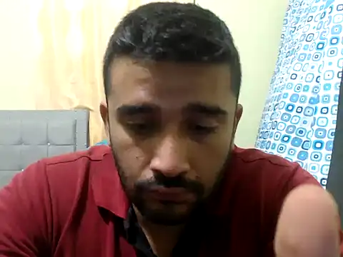 Snapshot of isearchcompany chatting on 6, 3, 2025 isearchcompany online show from 6, 3, 2025