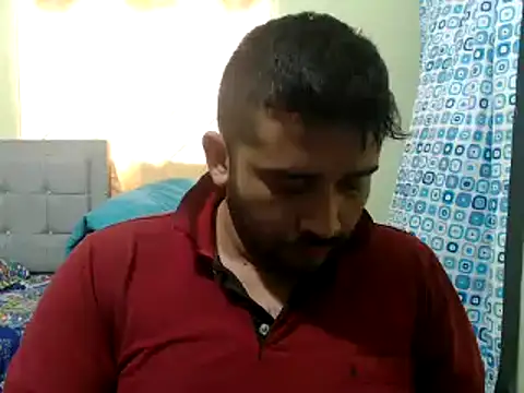 Snapshot of isearchcompany chatting on 6, 3, 2025 isearchcompany online show from 6, 3, 2025