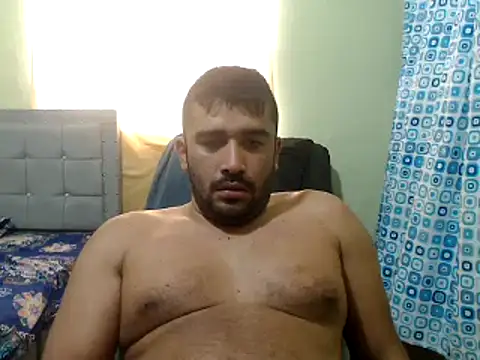 Snapshot of isearchcompany chatting on 7, 3, 2025 isearchcompany online show from 7, 3, 2025