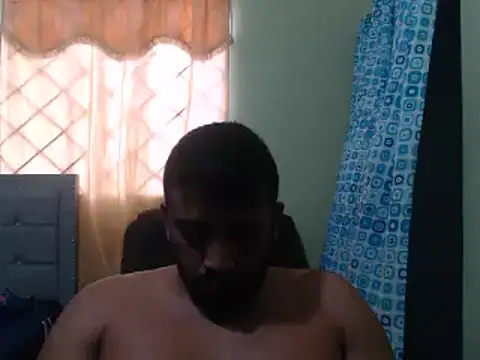 Snapshot of isearchcompany chatting on 7, 3, 2025 isearchcompany online show from 7, 3, 2025