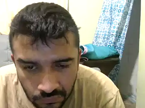 Snapshot of isearchcompany chatting on 8, 3, 2025 isearchcompany online show from 8, 3, 2025