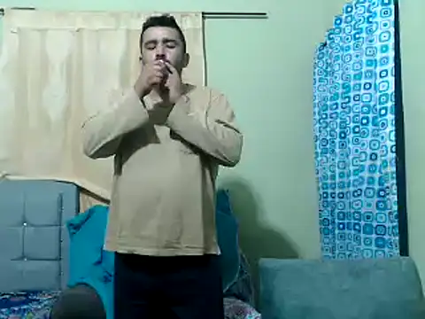 Snapshot of isearchcompany chatting on 9, 3, 2025 isearchcompany online show from 9, 3, 2025