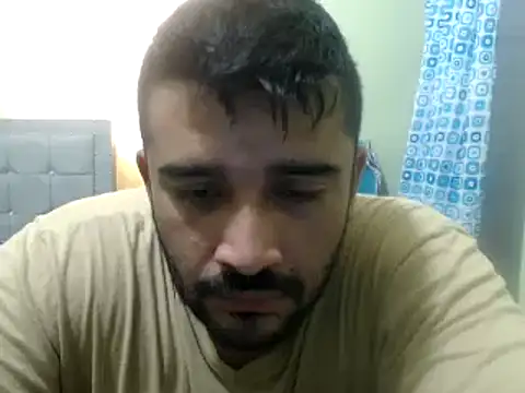 Snapshot of isearchcompany chatting on 9, 3, 2025 isearchcompany online show from 9, 3, 2025