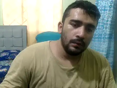 Snapshot of isearchcompany chatting on 9, 3, 2025 isearchcompany online show from 9, 3, 2025