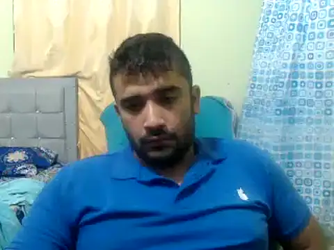 Snapshot of isearchcompany chatting on 10, 3, 2025 isearchcompany online show from 10, 3, 2025