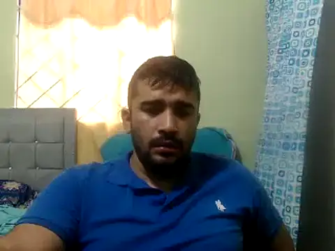 Snapshot of isearchcompany chatting on 10, 3, 2025 isearchcompany online show from 10, 3, 2025