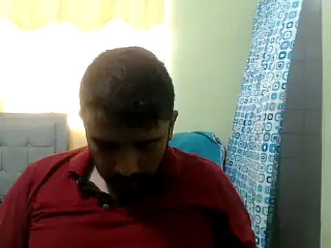 Snapshot of isearchcompany chatting on 10, 3, 2025 isearchcompany online show from 10, 3, 2025