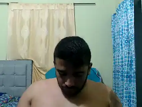 Snapshot of isearchcompany chatting on 11, 3, 2025 isearchcompany online show from 11, 3, 2025