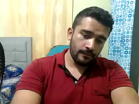 Snapshot of isearchcompany chatting on 11, 3, 2025 isearchcompany online show from 11, 3, 2025