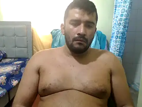 Snapshot of isearchcompany chatting on 11, 3, 2025 isearchcompany online show from 11, 3, 2025