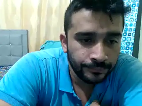 Snapshot of isearchcompany chatting on 12, 3, 2025 isearchcompany online show from 12, 3, 2025