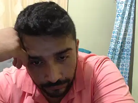 Snapshot of isearchcompany chatting on 13, 3, 2025 isearchcompany online show from 13, 3, 2025