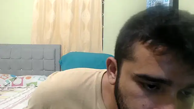 Snapshot of isearchcompany chatting on 14, 3, 2025 isearchcompany online show from 14, 3, 2025