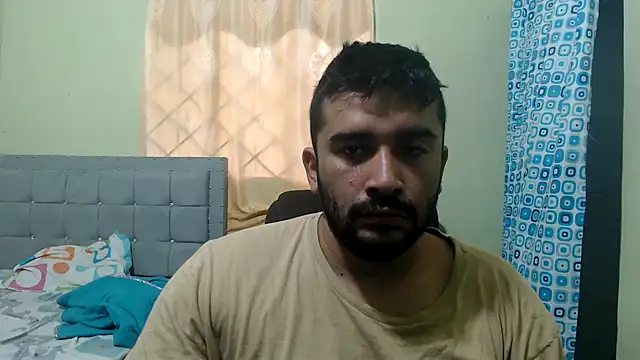 Snapshot of isearchcompany chatting on 14, 3, 2025 isearchcompany online show from 14, 3, 2025