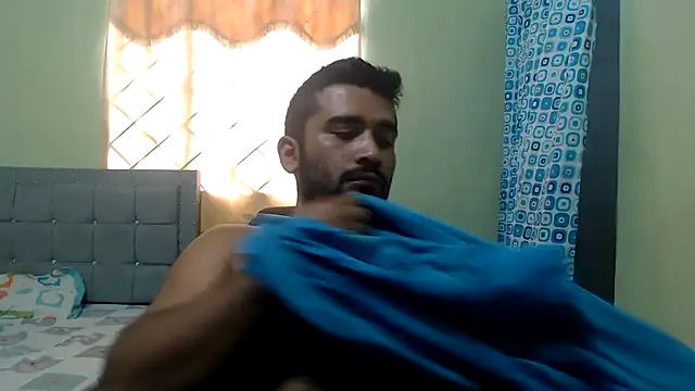 Snapshot of isearchcompany chatting on 14, 3, 2025 isearchcompany online show from 14, 3, 2025