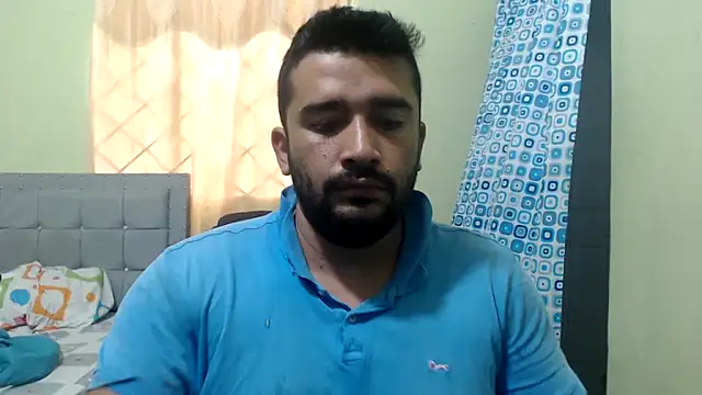 Snapshot of isearchcompany chatting on 14, 3, 2025 isearchcompany online show from 14, 3, 2025