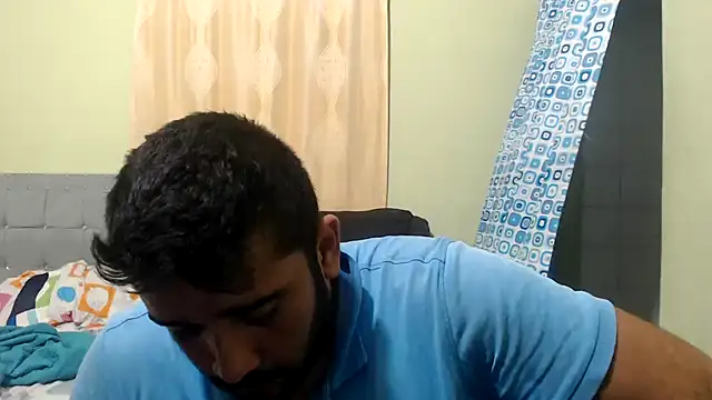 Snapshot of isearchcompany chatting on 15, 3, 2025 isearchcompany online show from 15, 3, 2025