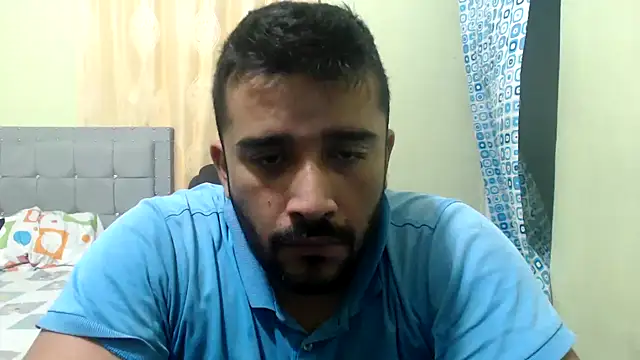 Snapshot of isearchcompany chatting on 15, 3, 2025 isearchcompany online show from 15, 3, 2025