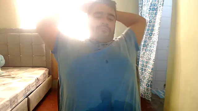 Snapshot of isearchcompany chatting on 15, 3, 2025 isearchcompany online show from 15, 3, 2025