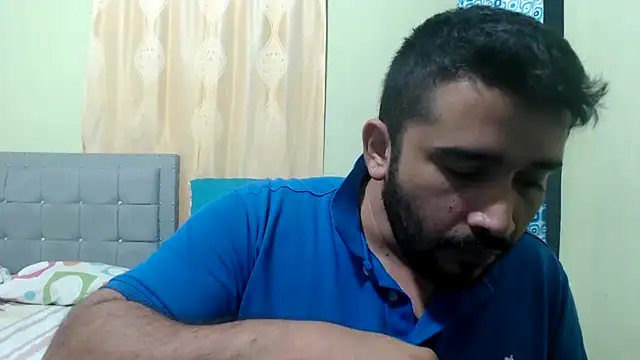 Snapshot of isearchcompany chatting on 16, 3, 2025 isearchcompany online show from 16, 3, 2025