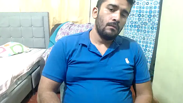 Snapshot of isearchcompany chatting on 16, 3, 2025 isearchcompany online show from 16, 3, 2025