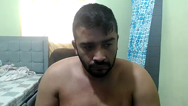 Snapshot of isearchcompany chatting on 16, 3, 2025 isearchcompany online show from 16, 3, 2025