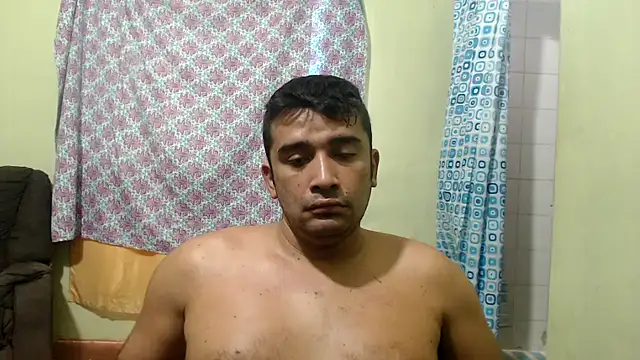 Snapshot of isearchcompany chatting on 19, 3, 2025 isearchcompany online show from 19, 3, 2025