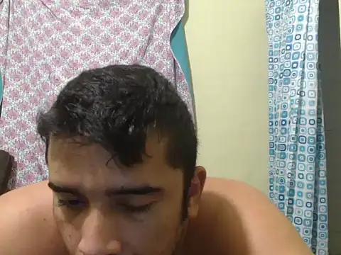 Snapshot of isearchcompany chatting on 21, 3, 2025 isearchcompany online show from 21, 3, 2025